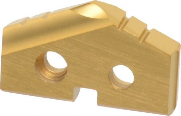 Spade Drill Insert: 15/16