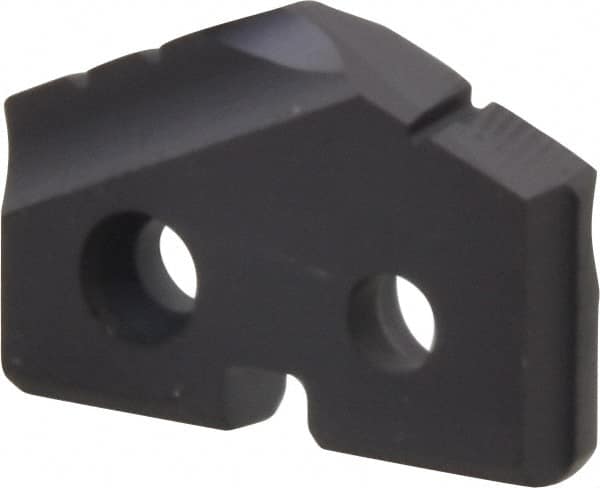 Spade Drill Insert: 13/16