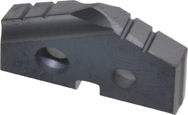 Spade Drill Insert: 15/16