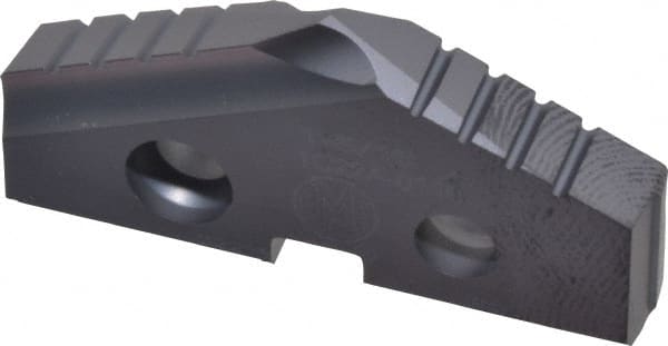 Spade Drill Insert: 1-5/16