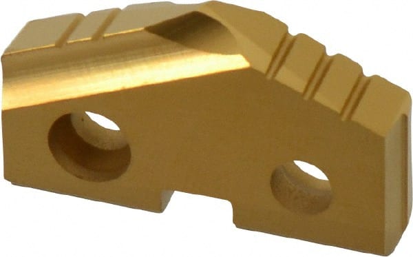 Spade Drill Insert: 1-3/64
