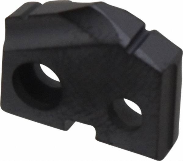 Spade Drill Insert: 33/64
