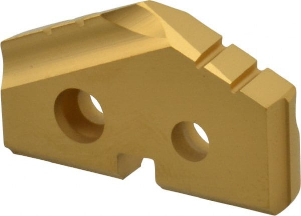 Spade Drill Insert: 15/16