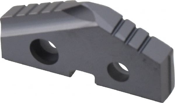 Spade Drill Insert: 1-1/4