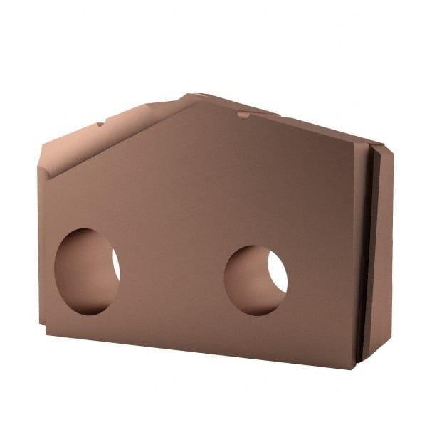 Spade Drill Insert: 11/16