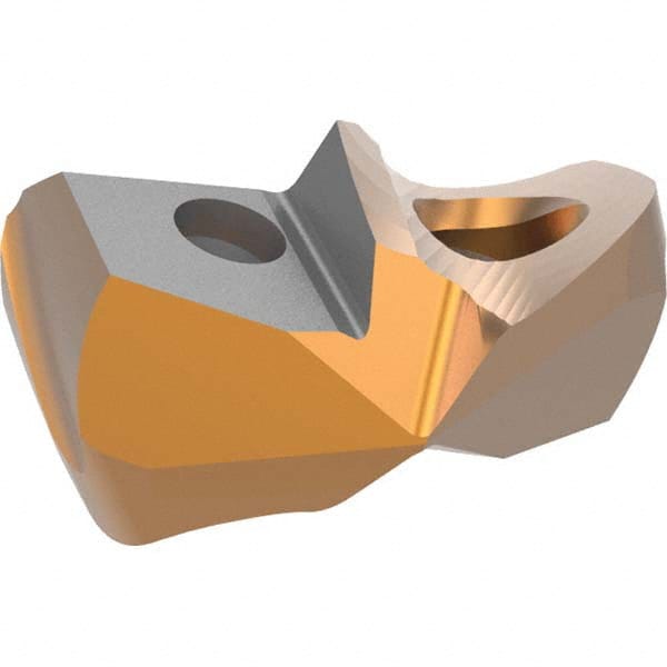 Spade Drill Insert: 29/64