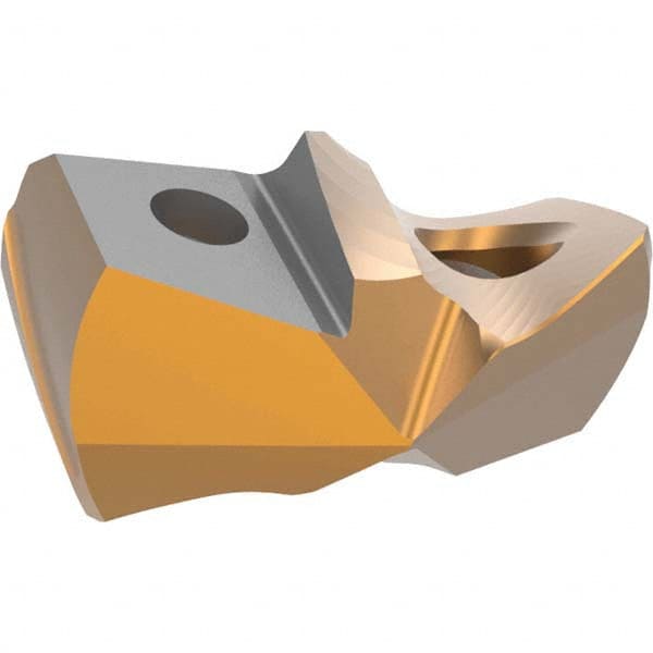 Spade Drill Insert: 13/16