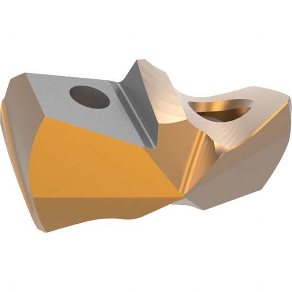 Spade Drill Insert: 15/16