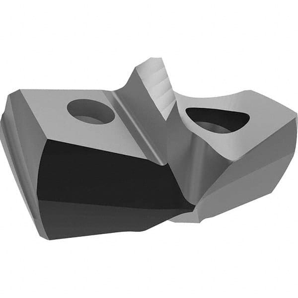 Spade Drill Insert: 15/16