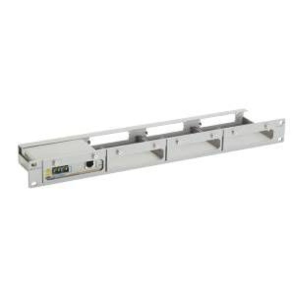 Allied Telesis Rack Mounting Tray MPN:AT-TRAY4