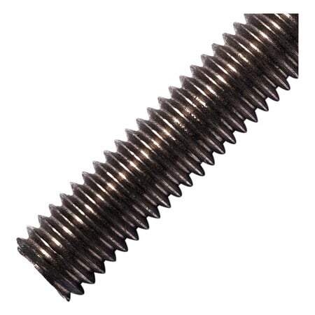 Example of GoVets Allied Titanium category