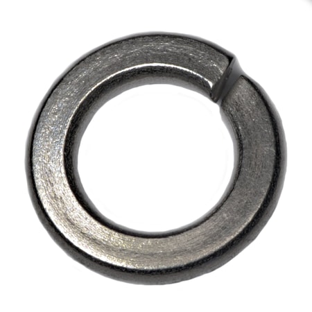 Example of GoVets Allied Titanium category