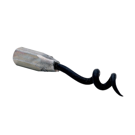 Packing Hook Replacement Tip, Small MPN:AX1220