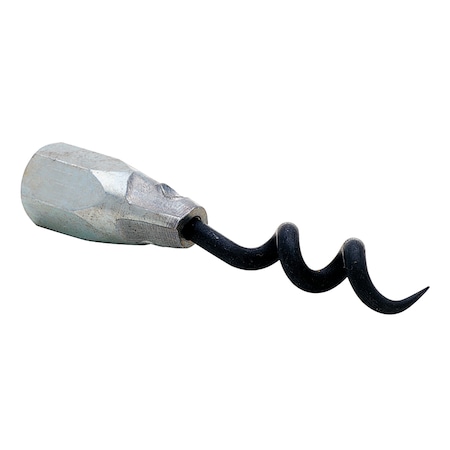 Packing Hook Replacement Tip, Large MPN:AX1222
