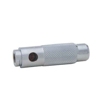 Handle, for 11 Piece Hollow Punch MPN:AX1340