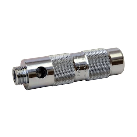 Handle, for 27 Piece Hollow Punch MPN:AX1342