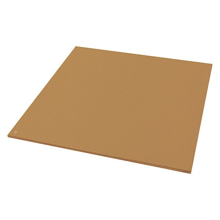 Cutting Boards, 30