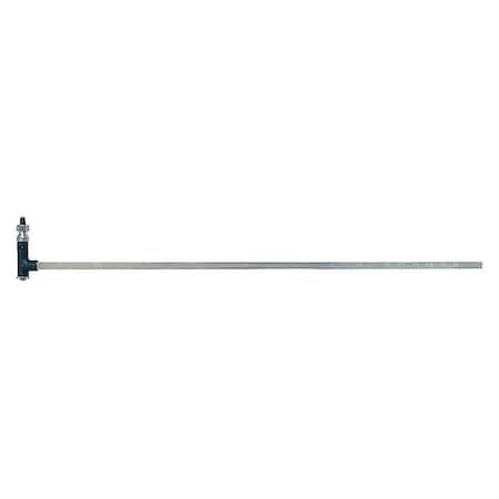 Scale Bar, L, 42