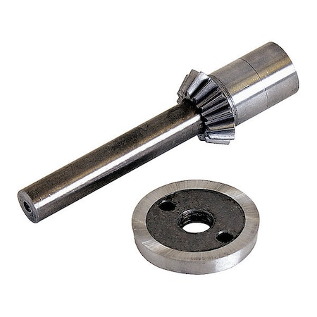 Cutter Set for Metallic Gaskets MPN:AX1461
