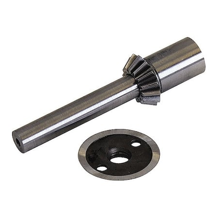 Cutter Set for Non-Metallic Gaskets MPN:AX1470