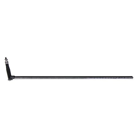 Scale Bar, L, 54