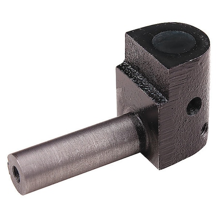 Top Cutter Lifter Bearing, 2