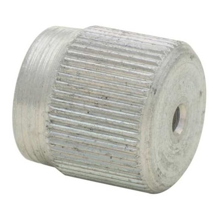 Center Pin Ferrule MPN:AX1613