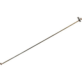 Allpoints 341429 Warmer Element 240V 2400W 92-1/2