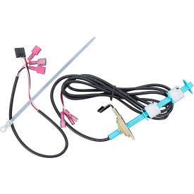 Allpoints 8011704 Float Switch For Kold Draft Refrigeration 102146201