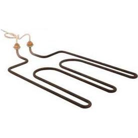 Allpoints 1031135 Element Heat 208V Inside For Ultrafryer 18A345