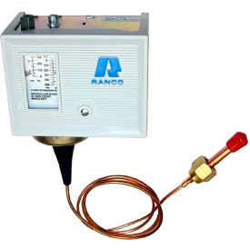 Allpoints 421447 Pressure Control For Delfield 3516044