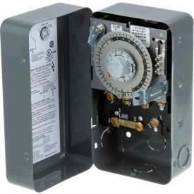 Allpoints 421440 Defrost Control 421440