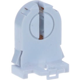 Allpoints 8013073 Mount Bulb Fluorescent For Hoshizaki Of America 4A4346-01
