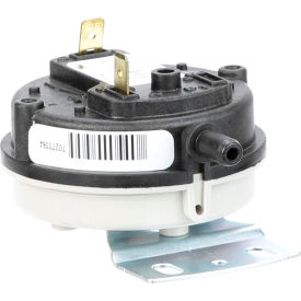 Allpoints 8012621 Switch Air Pressureevolution Gas For Accu-Temp AT0E-3617-3