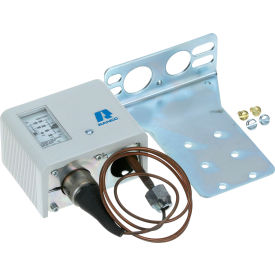 Allpoints 421851 Pressure Control - Fan Cycle For Ranco O10-2054