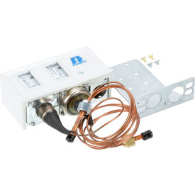 Allpoints 421852 Pressure Control - Dual Function For Ranco O12-4834