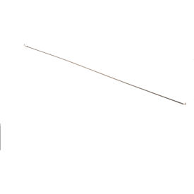 Allpoints 801-1041 Warmer Element; 240V; 1100W; 44 1/2