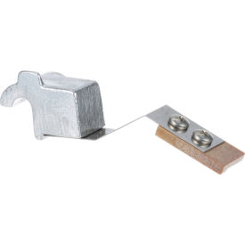 Allpoints 8010921 Wiper Assembly- Upper Wheel For Hobart 00-102399