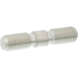 Allpoints 8011662 Stud Cylinder For Hobart 00-118266