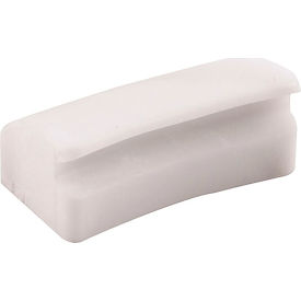 Allpoints 2051098 Shoe Fixed (Mixer) For Hobart 00-438527-00002