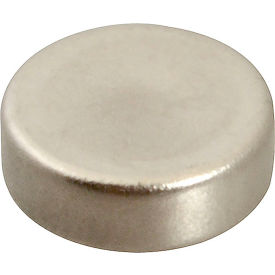 Allpoints 8013759 Magnet Disc For Hobart 00-937623