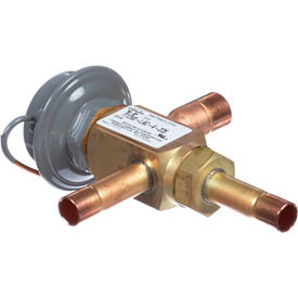 Allpoints 561568 Head Pressure Control Valve For Manitowoc Machines 000004070