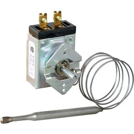 Thermostat For Keating KEA029521 029521