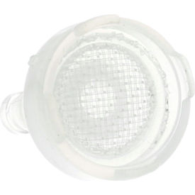 Allpoints 282061 Strainer For Champion Dishwasher 0501869