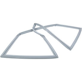 Allpoints 321891 Gasket Door For Cres Cor 0861 256 K