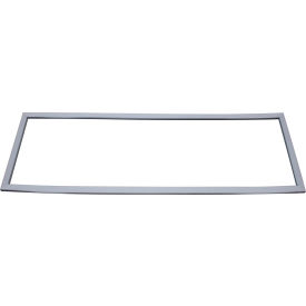 Allpoints 321892 Gasket Door For Cres Cor 0861 258 K