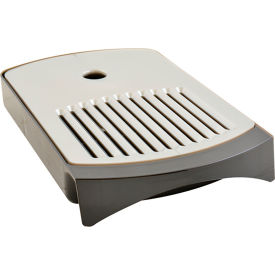 Allpoints 2762016 Tray Drip (L3D Lds) For Fetco 1000-00014-00