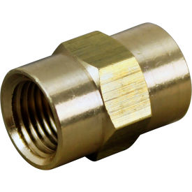 Allpoints 8010602 Coupling - 1/8