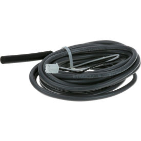 Allpoints 441403 Sensor Temp - For Etc'S For Ranco 1309007-044