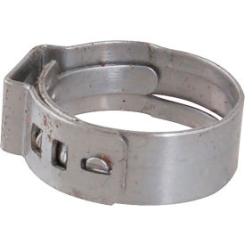 Allpoints 1421443 Clamp Oetiker 5/8